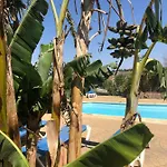 Pensión Andalucia Conil De La Frontera