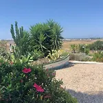 Andalucia Conil De La Frontera