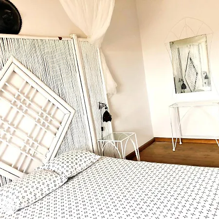 Andalucia 3* Коніль-де-ла-Фронтера