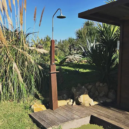 Andalucia 3* Коніль-де-ла-Фронтера