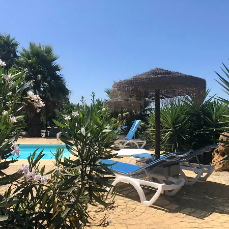 Andalucia Коніль-де-ла-Фронтера