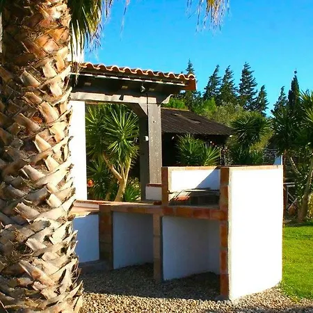 Finca Andalucia Conil De La Frontera