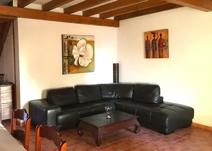 Finca Andalucia
