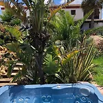 Gæstehus Andalucia 3*