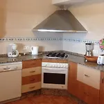 Gæstehus Andalucia 3*
