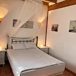 Gæstehus Andalucia 3*