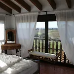 Andalucia ゲストハウス