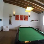 Andalucia Conil De La Frontera