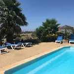 Andalucia Conil De La Frontera