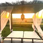 ゲストハウス Andalucia コニル・デ・ラ・フロンテラ