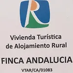 Gæstehus Andalucia Conil De La Frontera
