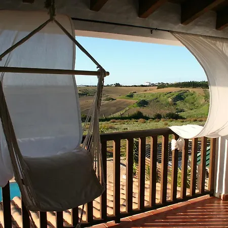 Guest house Andalucia 3*