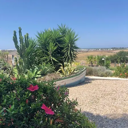 Andalucia Conil De La Frontera