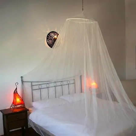 Andalucia Pensjonat Conil De La Frontera