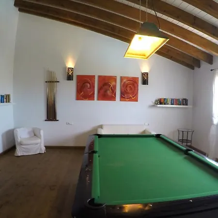 Andalucia Conil De La Frontera