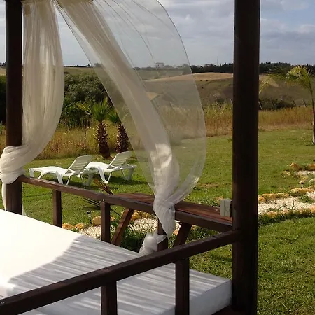 Andalucia Conil De La Frontera