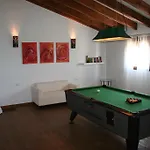 Andalucia
