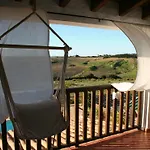 Pensión Andalucia 3*