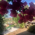 Andalucia