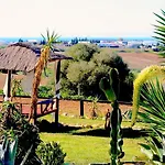 Andalucia