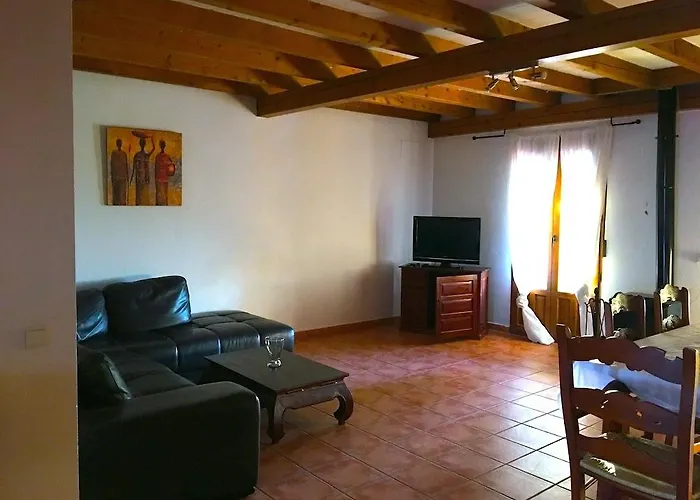 Andalucia 3* Conil De La Frontera