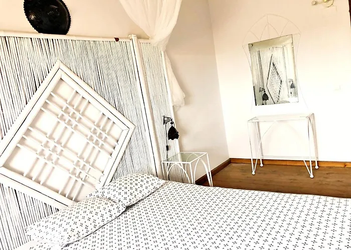 Andalucia 3* Conil De La Frontera