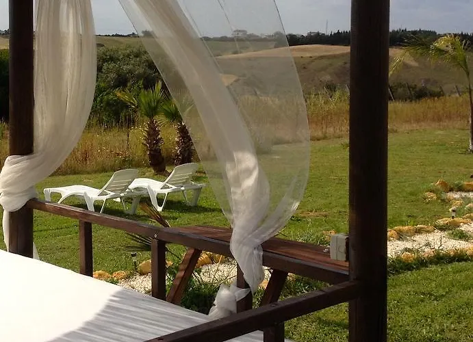 Andalucia Conil De La Frontera