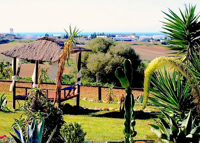 Andalucia