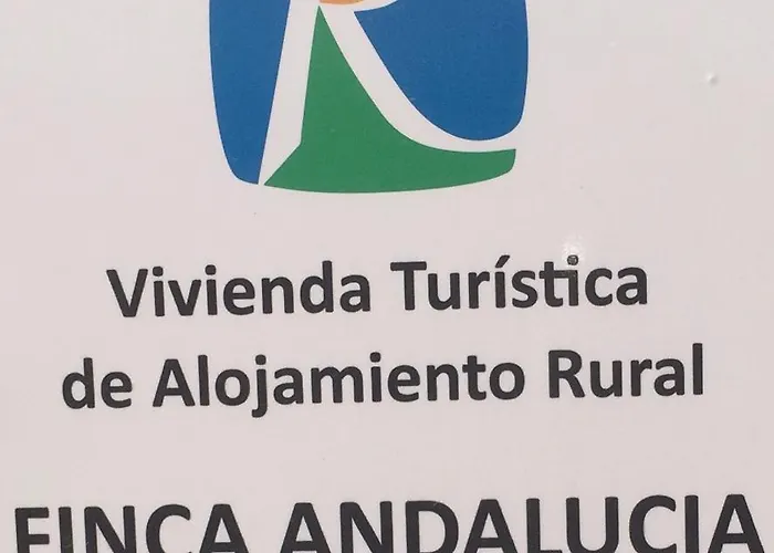Gæstehus Andalucia Conil De La Frontera